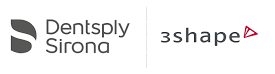 HTML5 Icon